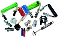 Shop Electrical Parts