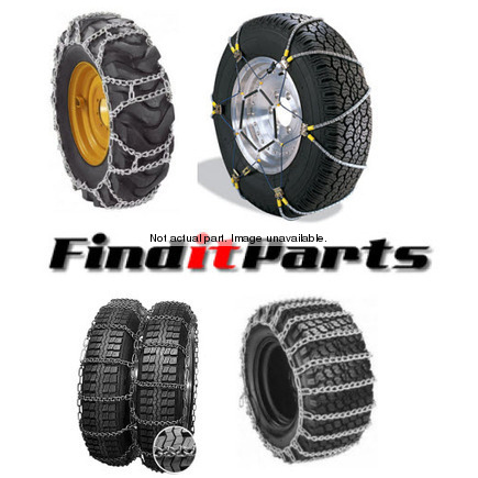1046P by QUALITY CHAIN - COBRA PASSENGER CABLE-PREMIUM
