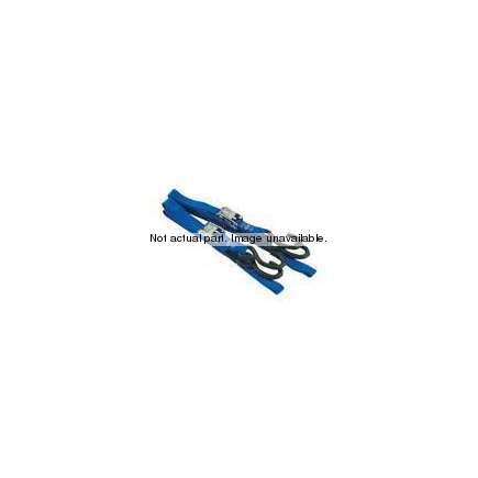 KD931R by STEMCO KAISER - KING PIN QWIK K