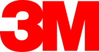 Shop 3M Parts