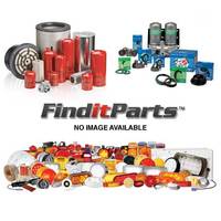 Shop General Parts
