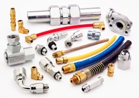 Shop Hose and Fittings Parts