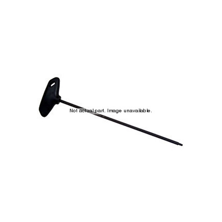 J-44275 by OTC TOOLS & EQUIPMENT - 1.125 WHEEL NUT REPLACER