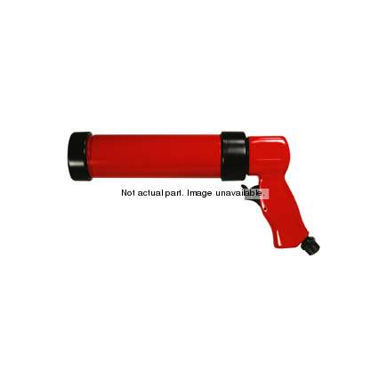 6120C4 by BRUSKE PRODUCTS - PK.4/60" FOUNTAIN HNDLE