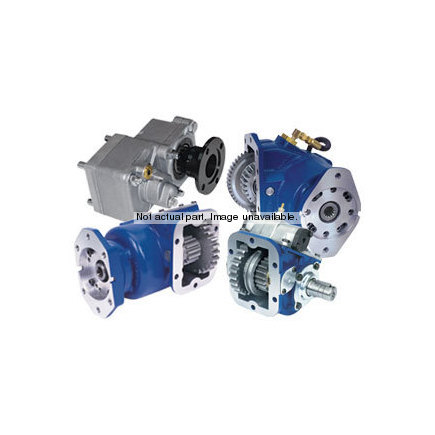 328388-40X by CHELSEA - AIR SHIFT KIT