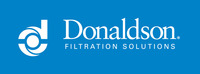 Shop DONALDSON Parts