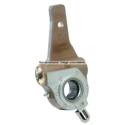 MK22153S by STEMCO - Automatic Brake Adjusters