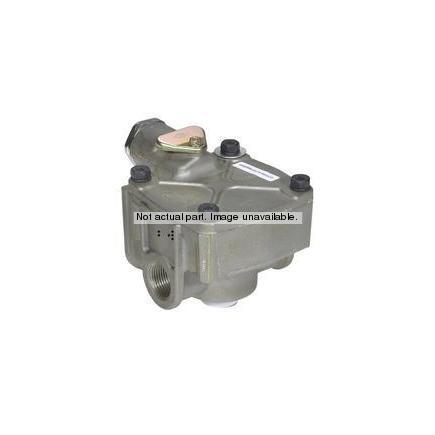ESL110576 by EUCLID - Control Valve