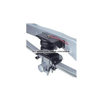 WR17609039 by FIRESTONE - ELECT PADDLE SWITCH