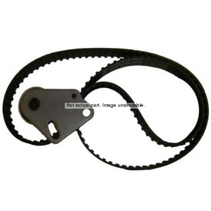 3909888 by CUMMINS - BRACKET,F