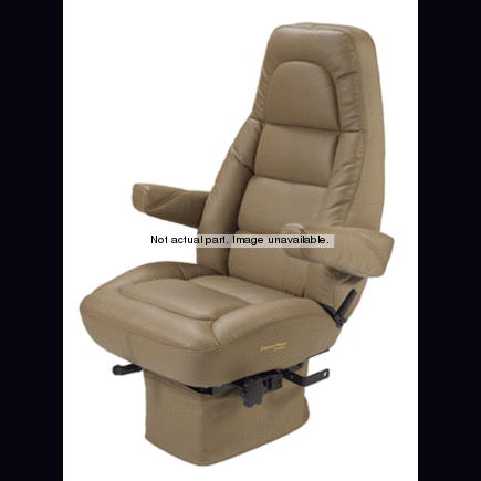 6201271-001 by BOSTROM - OFFICE CHAIR MO