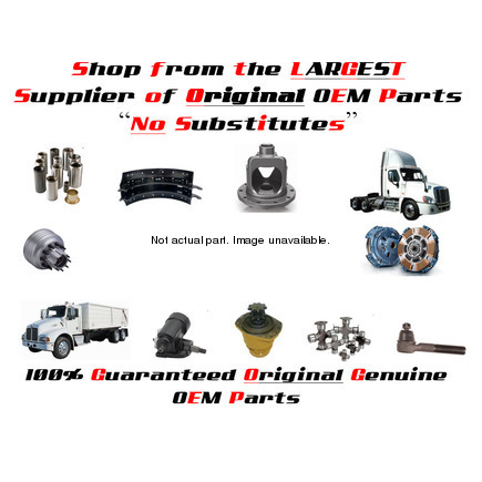 21250981 by MACK - FUEL FILTER