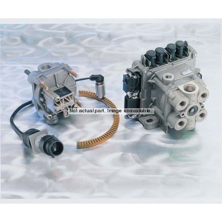 012948 by BENDIX - 012948