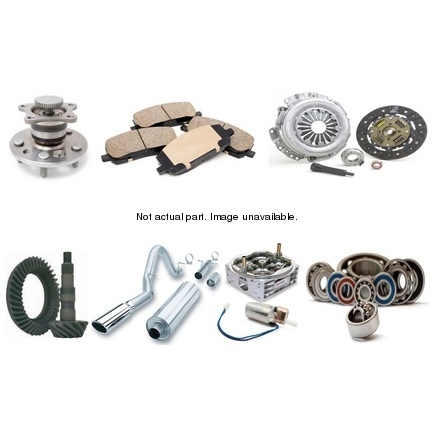 MD952138 by CHRYSLER - PLATE ADAPTER