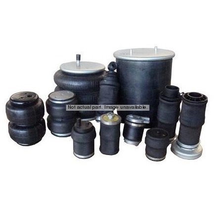 W013589780 by FIRESTONE - SPRING-AIR HEAVY-DUTY