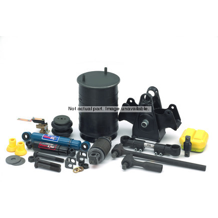 RSA-325-TG1 by REDNECK TRAILER - DISCONTINUED NO LONGER AVAILABLE
