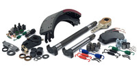 Shop Brakes Parts