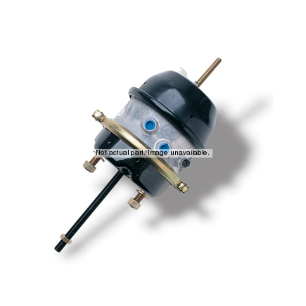 3232951 by MGM BRAKES - CHAMBER-BRAKE