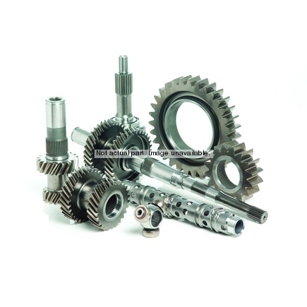 K6227 by FEDERAL MOGUL-MOOG - RACK & PINION M