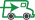 Free-shipping-small