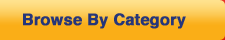 Browse-by-category