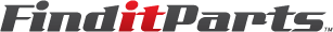 Finditparts-logo