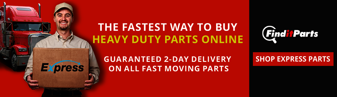 2a054f918f57a6831379d7fe3a486d356076521d