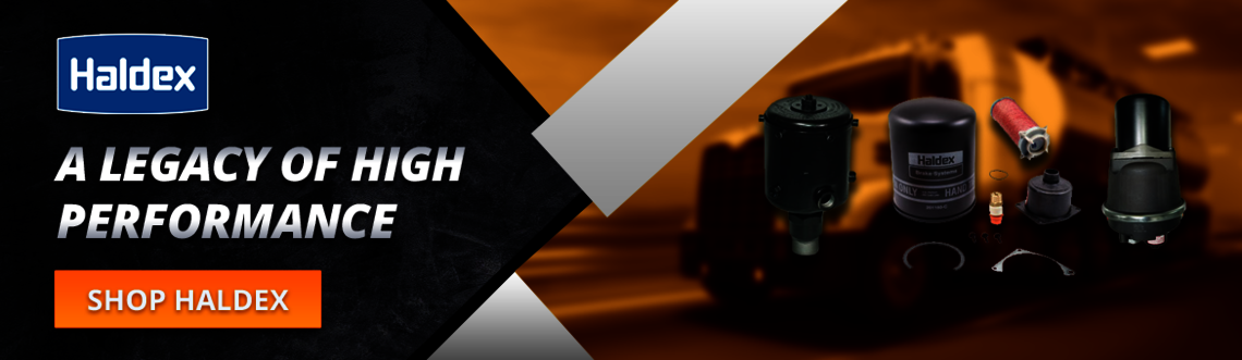 7612f14e55cff933f6416f289891eddf06b482e8