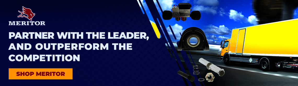 E65f92d389421dda2722b2766d7f2bf96ce7f0b0