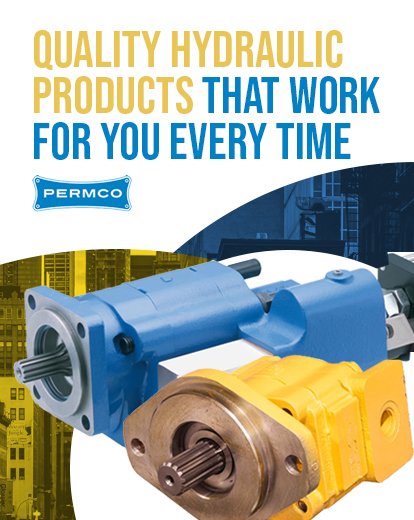 Permco U-0996L-07 Hydraulic Pump Replacement Part For Use With Permco 3000 Series Motors Permco U-0996L-07 Permco 3000 Series Pumps Permco U-0996L-07 Hydraulic Pump Replacement Part For Use With Permco 3000 Series Motors Permco U-0996L-07 Permco 3000 Series Pumps