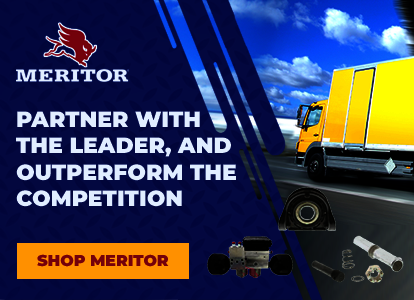 6c399d04b1b70beb32a3c03fcdf523c375444811