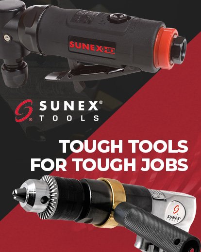 SUNEX TOOLS Bench Grinders Parts for 