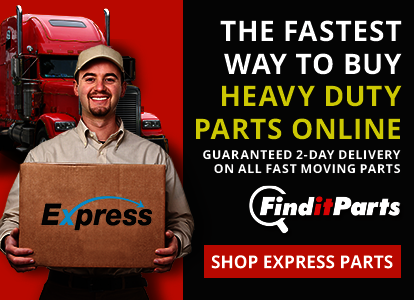 Da53fed1cb05856d088aeb73406392ec249740d3