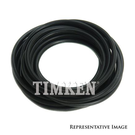 Timken 252PKG - O Ring Multi Pack