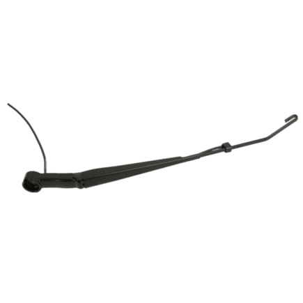 Peterbilt R236029  Wiper Arm Assy Single