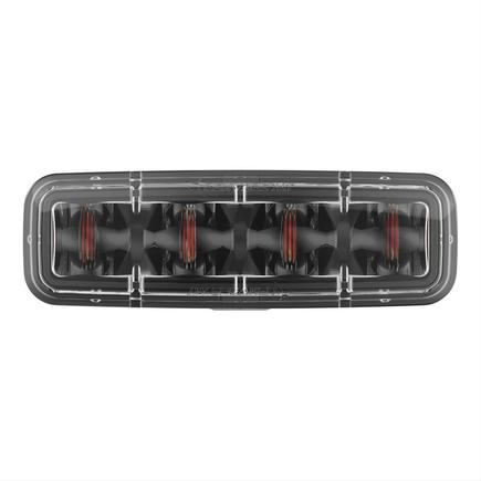 J.W. Speaker 1603631 - J.W. Speaker 1603631 J. W. Speaker 793 Led Safety Lights
