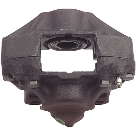 A 1 Cardone 19913  Brake Caliper