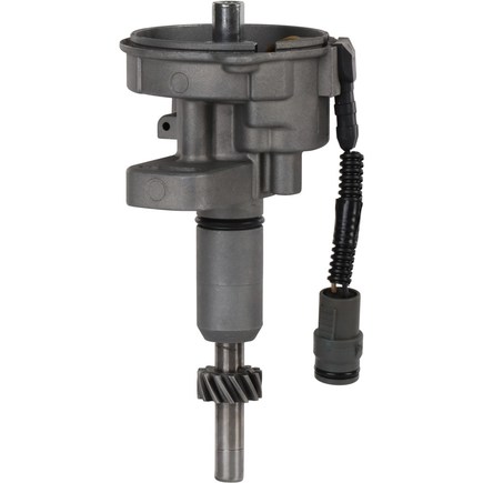 A 1 Cardone 31755  Distributor