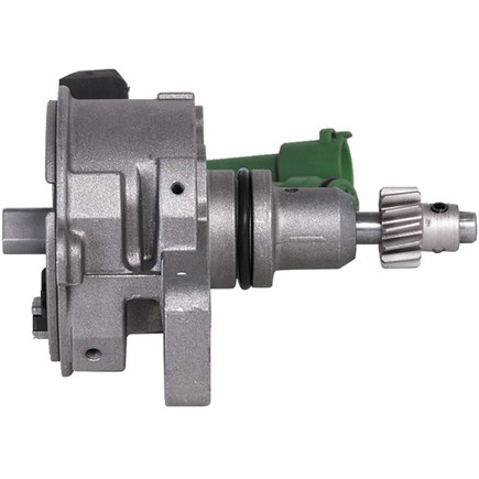 A 1 Cardone 31757  Distributor