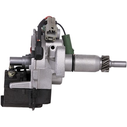 A 1 Cardone 31756  Distributor