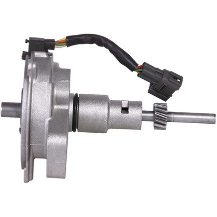 A 1 Cardone 31762  Distributor