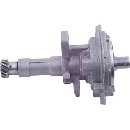 A 1 Cardone 311014  Distributor