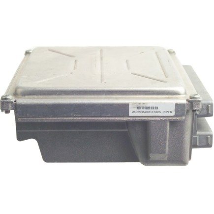 A 1 Cardone 775305F  Powertrain Control Module