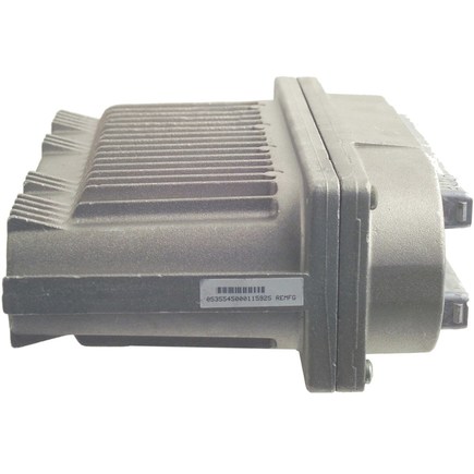 A 1 Cardone 774848F  Powertrain Control Module