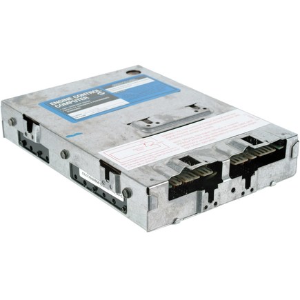 A 1 Cardone 774770  Engine Control Module