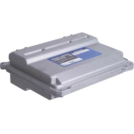 A 1 Cardone 775830F  Powertrain Control Module