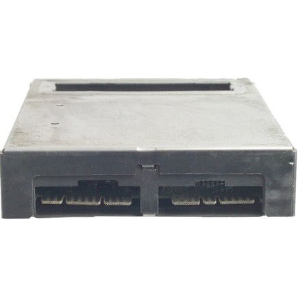 A 1 Cardone 776156  Engine Control Module
