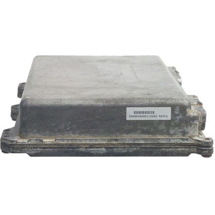 A 1 Cardone 776285  Powertrain Control Module