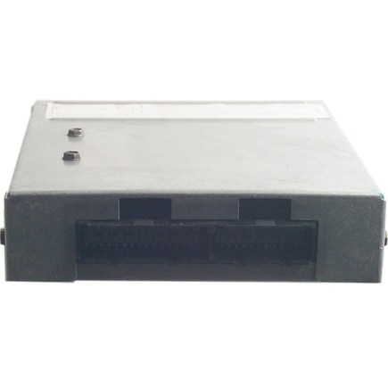 A 1 Cardone 776391  Engine Control Module