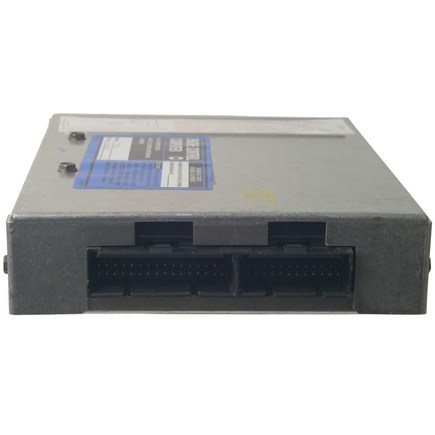 A 1 Cardone 777056  Engine Control Module